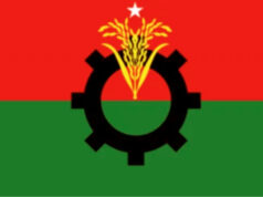 সন্তুষ্টি বা অসন্তোষ নির্বিশেষে বিএনপির মনোযোগ কেবল জাতীয় নির্বাচনের দিকে