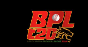 বিপিএল নিলাম: এটি কীভাবে কাজ করবে, মোট খরচ এবং খেলোয়াড়দের দেখার সুযোগ