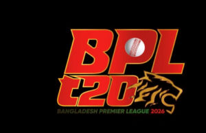 বিপিএল নিলাম: এটি কীভাবে কাজ করবে, মোট খরচ এবং খেলোয়াড়দের দেখার সুযোগ