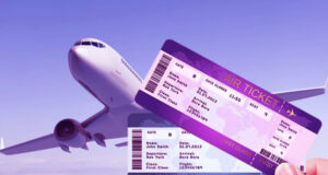 বিদেশ ভ্রমণের জন্য বিমানের টিকিট কেনার প্রক্রিয়া সহজ করল বাংলাদেশ ব্যাংক