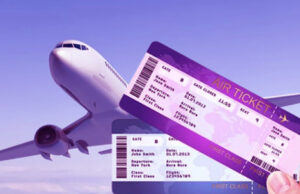 বিদেশ ভ্রমণের জন্য বিমানের টিকিট কেনার প্রক্রিয়া সহজ করল বাংলাদেশ ব্যাংক