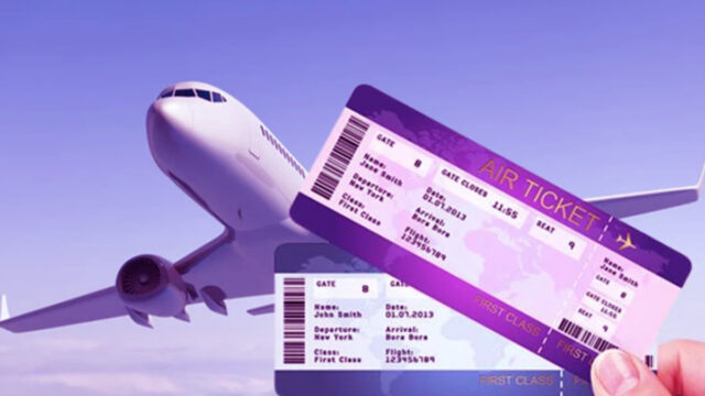 Bangladesh Bank Eases