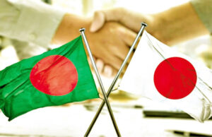 টোকিওতে বাংলাদেশ ও জাপানের মানবসম্পদ বিষয়ক সেমিনার অনুষ্ঠিত, ১৩টি সমঝোতা স্মারক স্বাক্ষরিত