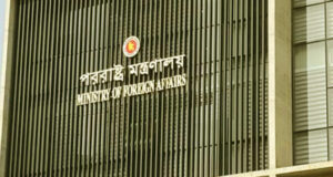 চুক্তি অনুযায়ী ভারত থেকে হাসিনা ও কামালের প্রত্যর্পণ চায় বাংলাদেশ