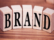 ব্র্যান্ড: ব্যবসার প্রাণ