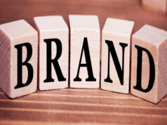 ব্র্যান্ড: ব্যবসার প্রাণ