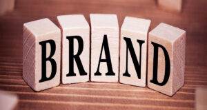 ব্র্যান্ড: ব্যবসার প্রাণ