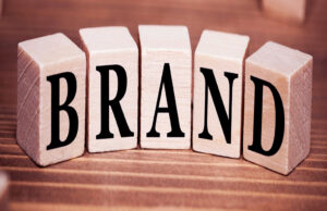 ব্র্যান্ড: ব্যবসার প্রাণ