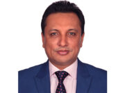 ৬.৭৮ বিলিয়ন টাকা পাচারের অভিযোগে ডায়মন্ড ওয়ার্ল্ডের এমডির বিরুদ্ধে মামলা করেছে সিআইডি।