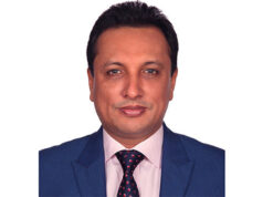 ৬.৭৮ বিলিয়ন টাকা পাচারের অভিযোগে ডায়মন্ড ওয়ার্ল্ডের এমডির বিরুদ্ধে মামলা করেছে সিআইডি।