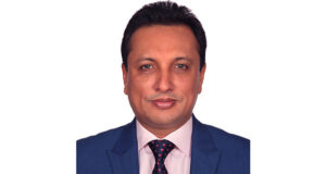 ৬.৭৮ বিলিয়ন টাকা পাচারের অভিযোগে ডায়মন্ড ওয়ার্ল্ডের এমডির বিরুদ্ধে মামলা করেছে সিআইডি।