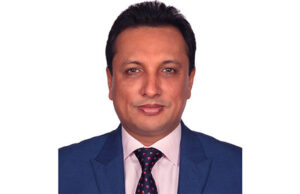 ৬.৭৮ বিলিয়ন টাকা পাচারের অভিযোগে ডায়মন্ড ওয়ার্ল্ডের এমডির বিরুদ্ধে মামলা করেছে সিআইডি।