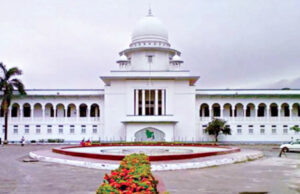 তত্ত্বাবধায়ক সরকার ব্যবস্থা পুনরুজ্জীবিত, ভবিষ্যতে বাস্তবায়ন করা হবে