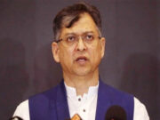 প্রধান উপদেষ্টা নিজেই স্বাক্ষরিত জুলাই সনদ লঙ্ঘন করেছেন: সালাহউদ্দিন আহমেদ