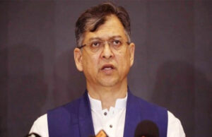 প্রধান উপদেষ্টা নিজেই স্বাক্ষরিত জুলাই সনদ লঙ্ঘন করেছেন: সালাহউদ্দিন আহমেদ