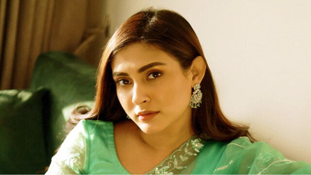 Court Issues Arrest Warrant