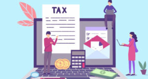 আয়কর রিটার্ন দাখিলের সময়সীমা এক মাস বাড়ানো হয়েছে