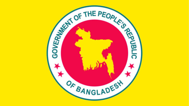 Dhaka, Khulna Among 15 Districts