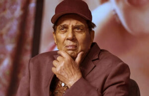 ধর্মেন্দ্র ৮৯ বছর বয়সে মারা গেছেন, আবেগঘন পোস্টে নিশ্চিত করেছেন করণ জোহর