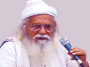 এই সরকারের কি গণভোট করার ম্যান্ডেট আছে?, প্রশ্ন ফরহাদ মাজহারের