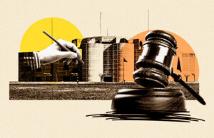 শাসন ব্যবস্থায় কেন্দ্রের আধিপত্য এবং প্রান্তিকতার নীরবতা