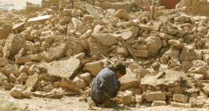 ভূমিকম্প: ৩ জেলায় মৃতের সংখ্যা বেড়ে ৫, আহত ২০০ জনেরও বেশি