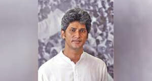 ন্যূনতম ঐক্য ছাড়া নির্বাচন ঝুঁকির মধ্যে পড়বে