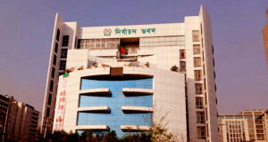 প্রবাসীদের পোস্টাল ব্যালট নিবন্ধনের সংখ্যা ৭০,৬৬০-এ পৌঁছেছে