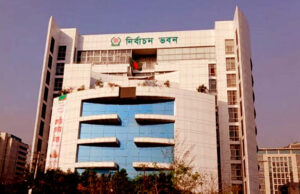 প্রবাসীদের পোস্টাল ব্যালট নিবন্ধনের সংখ্যা ৭০,৬৬০-এ পৌঁছেছে