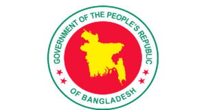 হাসিনার রায়কে ঐতিহাসিক বলে অভিহিত করেছে সরকার, জনগণকে শান্ত ও সংযত থাকার আহ্বান জানিয়েছে