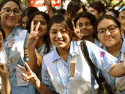 রবিবার এইচএসসির পুনঃমূল্যায়নের ফলাফল, কীভাবে ফলাফল পাবেন