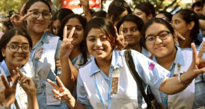 রবিবার এইচএসসির পুনঃমূল্যায়নের ফলাফল, কীভাবে ফলাফল পাবেন