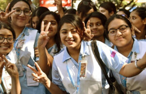 āϰāĻŦāĻŋāĻŦāĻžāϰ āĻāĻāĻāĻāϏāϏāĻŋāϰ āĻĒā§āύāĻāĻŽā§āϞā§āϝāĻžā§āύā§āϰ āĻĢāϞāĻžāĻĢāϞ, āĻā§āĻāĻžāĻŦā§ āĻĢāϞāĻžāĻĢāϞ āĻĒāĻžāĻŦā§āύ