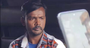 রিয়া মনি মামলায় হিরো আলম গ্রেপ্তার