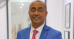 নির্বাচনে প্রতিদ্বন্দ্বিতা করার জন্য আমি পদত্যাগ করব: অ্যাটর্নি জেনারেল