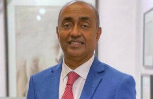 নির্বাচনে প্রতিদ্বন্দ্বিতা করার জন্য আমি পদত্যাগ করব: অ্যাটর্নি জেনারেল