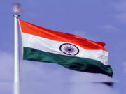 বাংলাদেশের জনগণের স্বার্থে ভারত প্রতিশ্রুতিবদ্ধ।