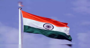 বাংলাদেশের জনগণের স্বার্থে ভারত প্রতিশ্রুতিবদ্ধ।