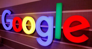 গুগলের কাছে অন্তর্বর্তীকালীন সরকার: সমালোচনামূলক বিষয়বস্তু অপসারণের জন্য আরও অনুরোধ