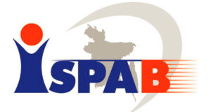 প্রস্তাবিত সরকারি নীতিমালার আওতায় ইন্টারনেটের দাম ২০ শতাংশ বাড়বে: আইএসপিএবি