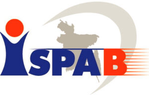 প্রস্তাবিত সরকারি নীতিমালার আওতায় ইন্টারনেটের দাম ২০ শতাংশ বাড়বে: আইএসপিএবি