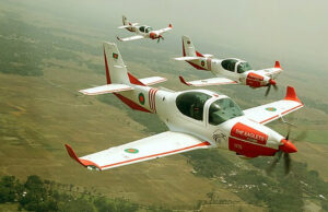 বিএএফের সকল প্রাথমিক প্রশিক্ষণ ঢাকার বাইরে স্থানান্তরের পরামর্শ তদন্ত সংস্থার