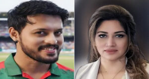 অনলাইনে তীব্র সমালোচনার পর রুবাবা দৌলা সম্পর্কে পোস্ট মুছে ফেললেন ইরফান সাজ্জাদ