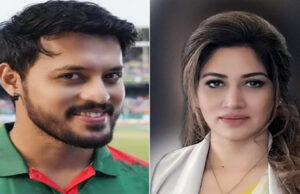 অনলাইনে তীব্র সমালোচনার পর রুবাবা দৌলা সম্পর্কে পোস্ট মুছে ফেললেন ইরফান সাজ্জাদ