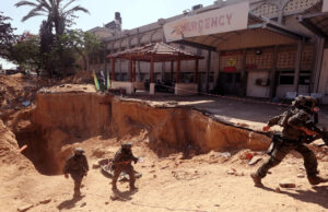 āύāĻŋāϰā§āϝāĻžāϤāύā§āϰ āĻ
āĻāĻŋāϝā§āĻā§ āĻāĻžāϤāĻŋāϏāĻāĻā§ āĻāϏāϰāĻžāϝāĻŧā§āϞāĻā§ āĻāĻŋāĻā§āĻāĻžāϏāĻžāĻŦāĻžāĻĻ