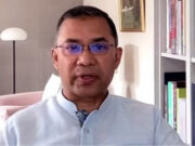 কোনও দলের স্বার্থ রক্ষা করা সরকারের দায়িত্ব নয়: তারেক রহমান