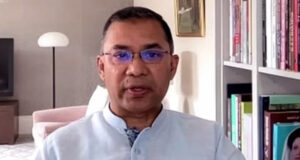 কোনও দলের স্বার্থ রক্ষা করা সরকারের দায়িত্ব নয়: তারেক রহমান