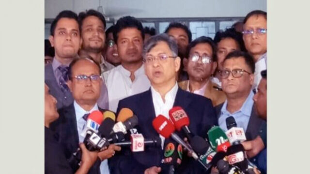 Justice Served, Verdict