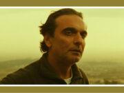 ক্যান্সারের সাথে লড়াই করে ৭৮ বছর বয়সে মারা গেলেন কাইট রানার তারকা এরশাদি