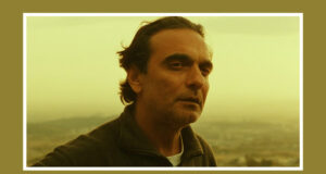 ক্যান্সারের সাথে লড়াই করে ৭৮ বছর বয়সে মারা গেলেন কাইট রানার তারকা এরশাদি